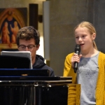 DSC_4114.jpg